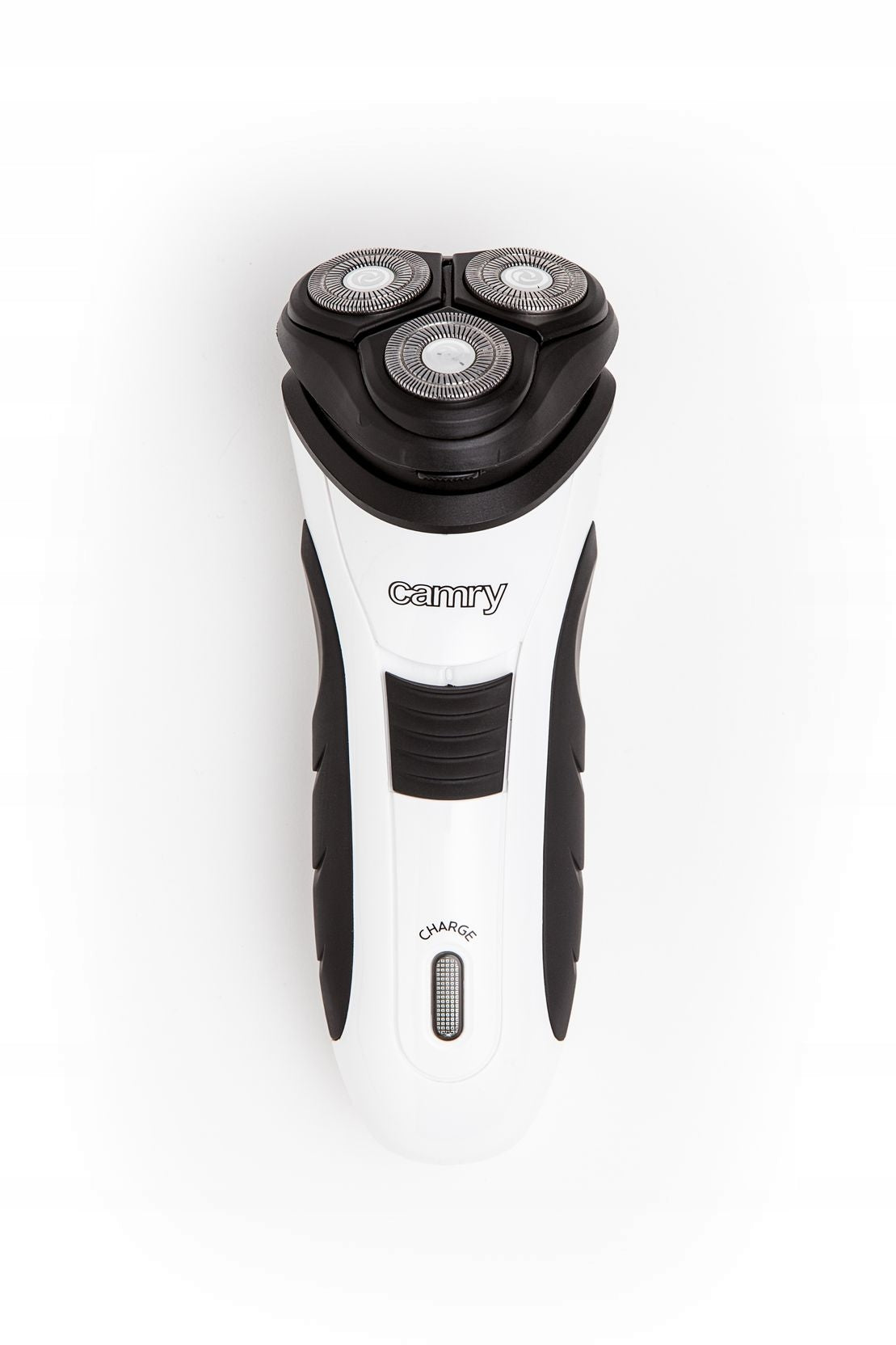 CR 2915 Electric Shaver