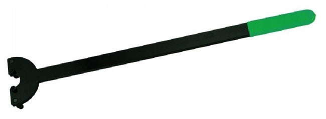CRANKSHAFT PULLEY WRENCH AI050090