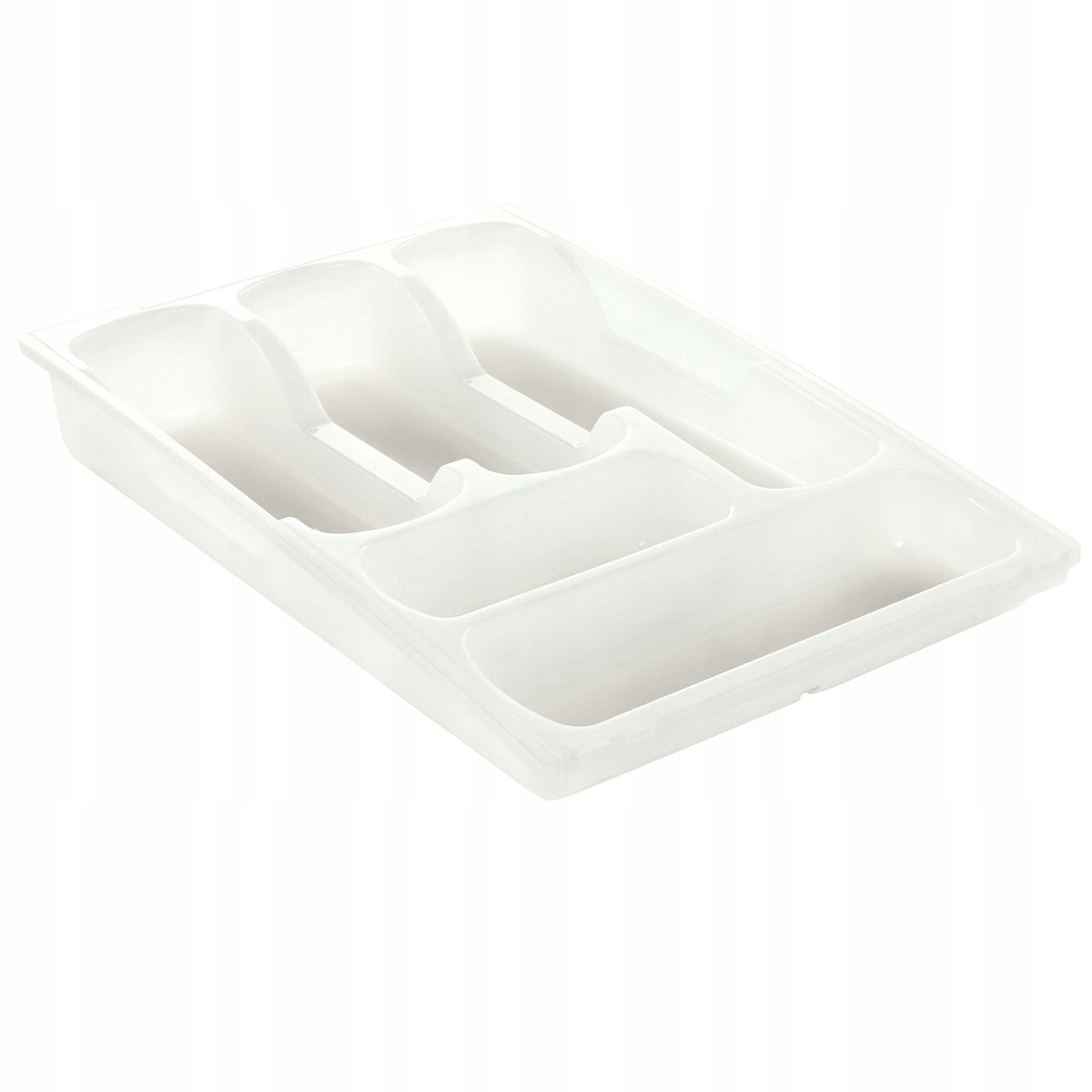 CURVER REFILL FOR CUTLERY DRAWER SLIDING 42cm
