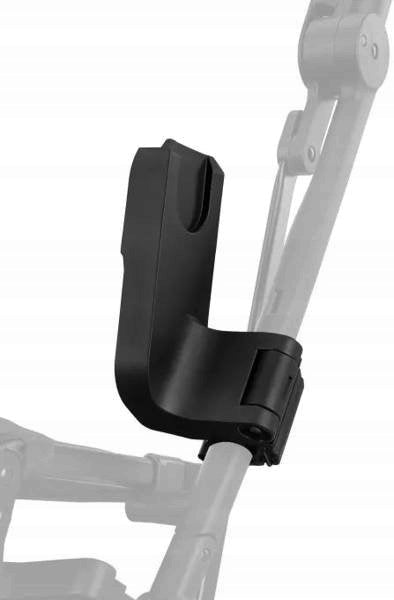 CYBEX ADAPTER LIBELLE BLACK Brand Cybex