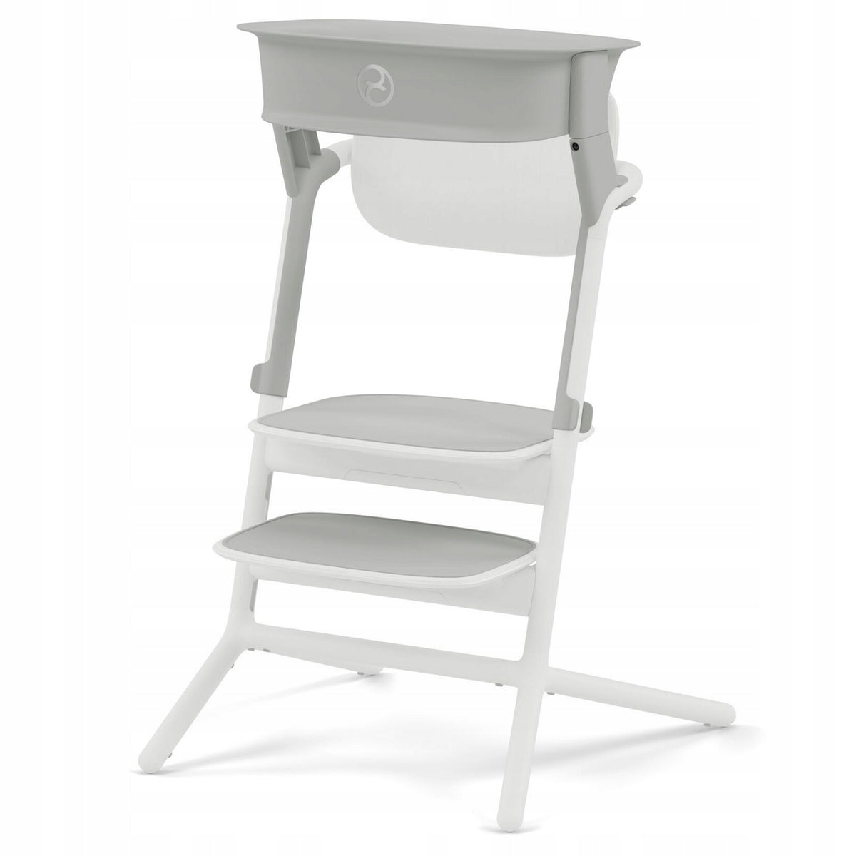 CYBEX Lemo Set učiaca veža | suede grey