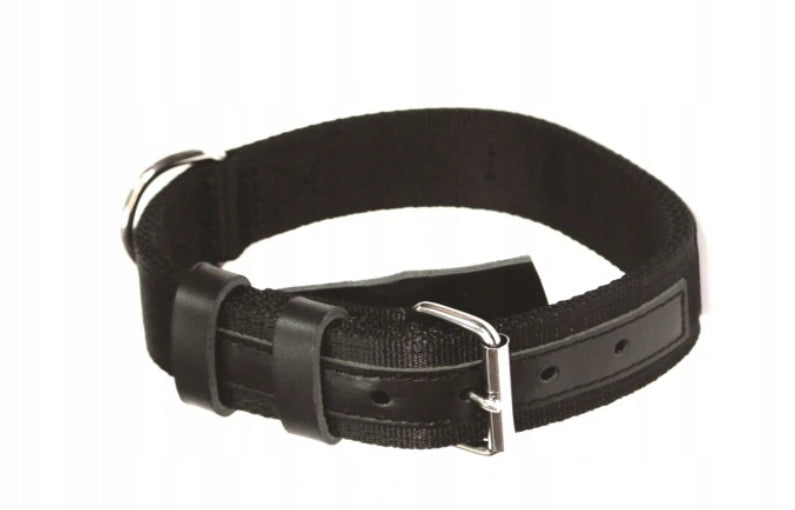CYWIL polypropylene tape collar, 40-48 cm