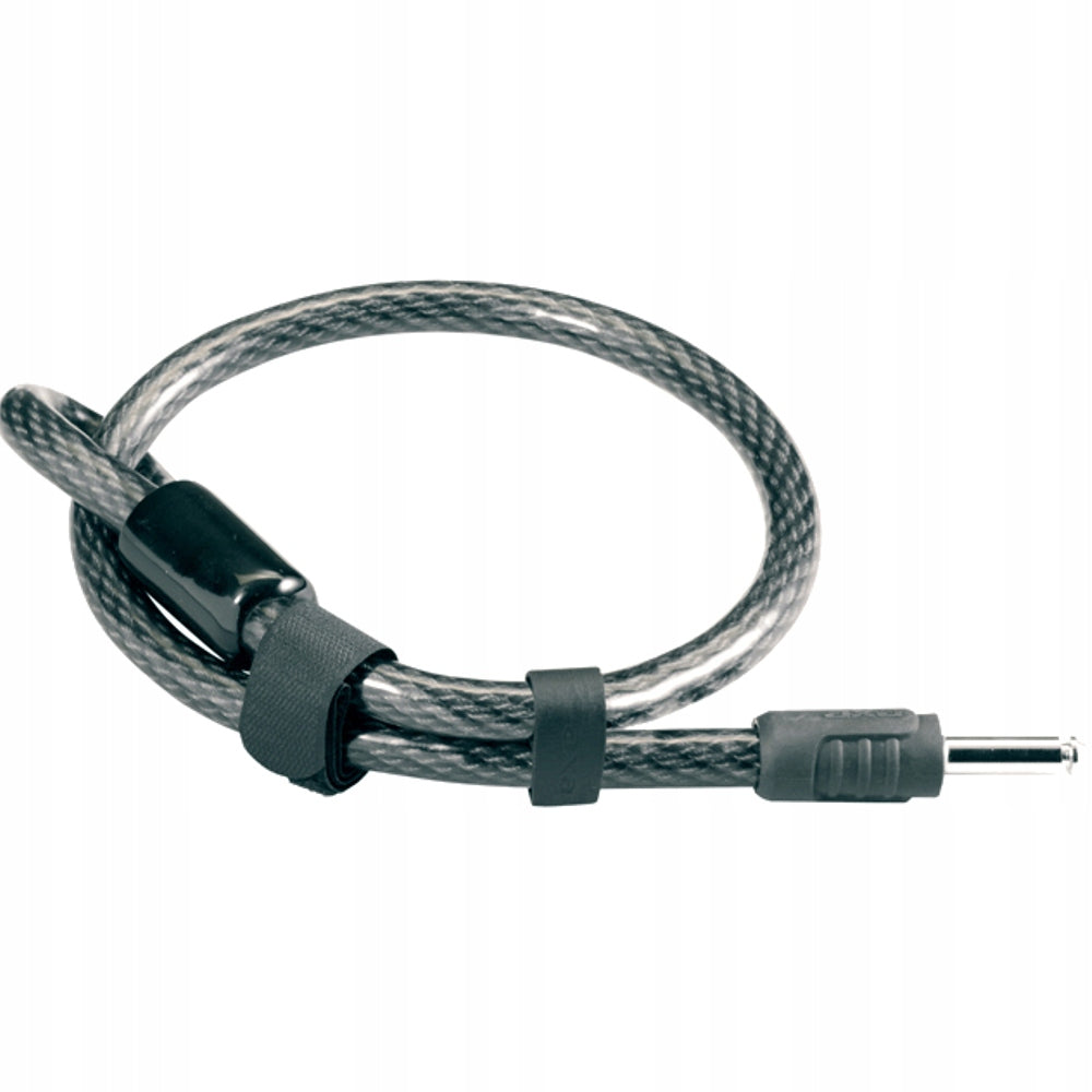 Cable AXA RL 80 cm for Rear Wheel Lock AXA Defender, Victory, Solid