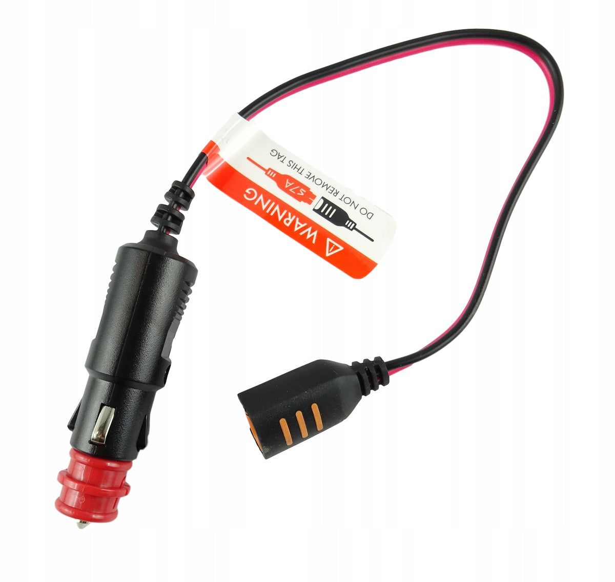 Cables for deployment devices, battery - CTEK 56-263