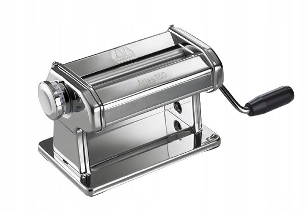 Cake and dumpling roller Atlas 150 Roller Marcato