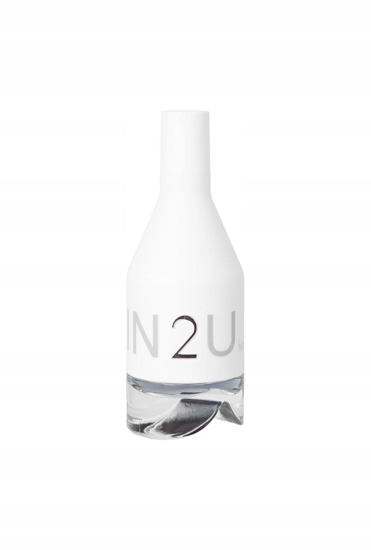 Calvin Klein Ck In2U For Him Edt 50ml Brand Calvin Klein