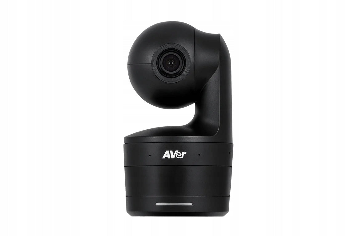 Camera AVer DL10
