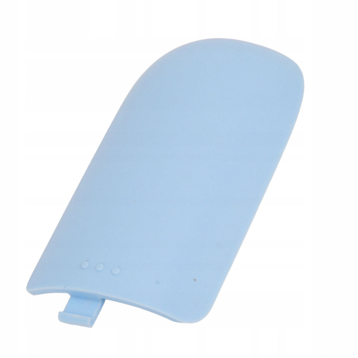 Camera Battery Chamber Cover Replacement Battery Side Cover for 9T