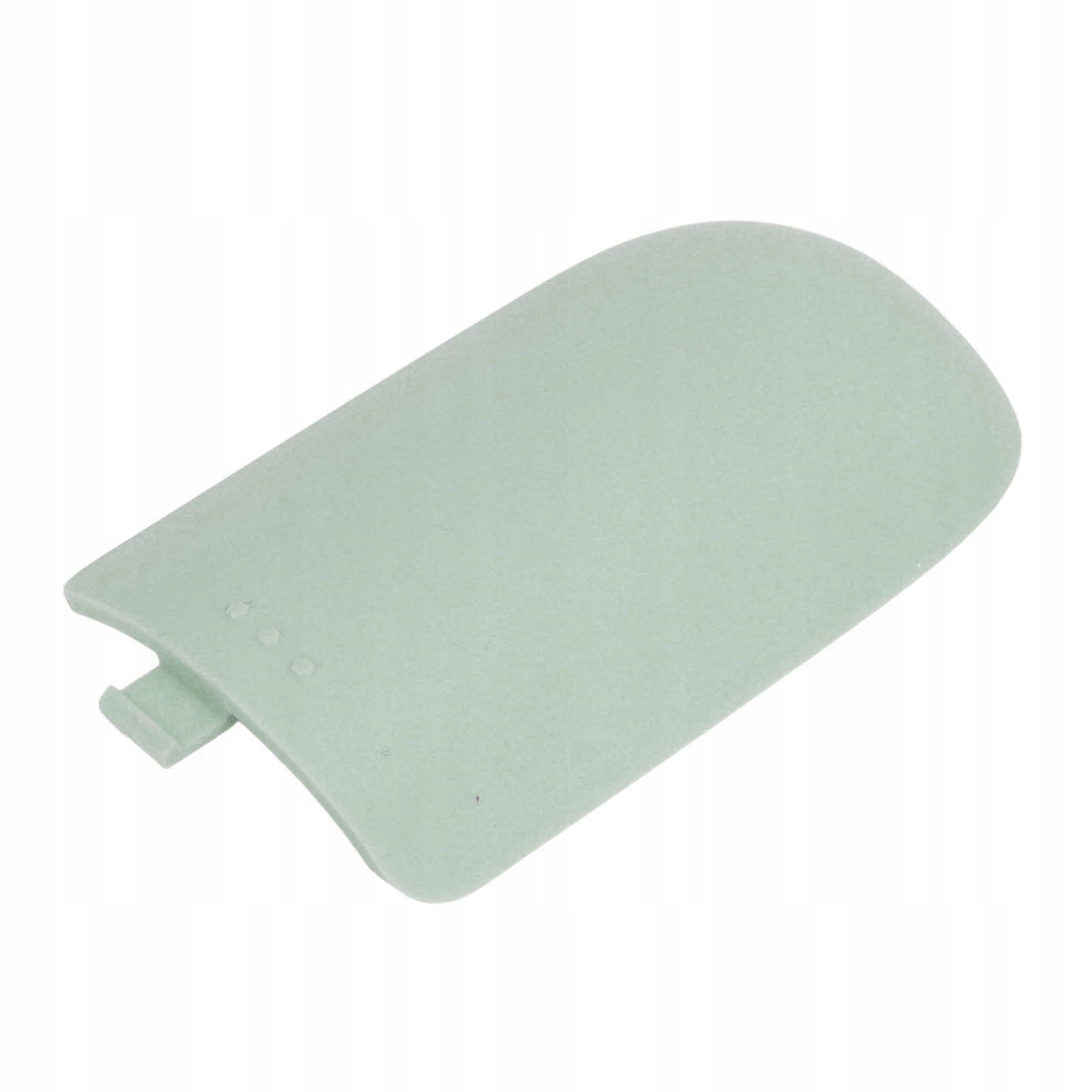 Camera Battery Chamber Cover Replacement Battery Side Cover for D5