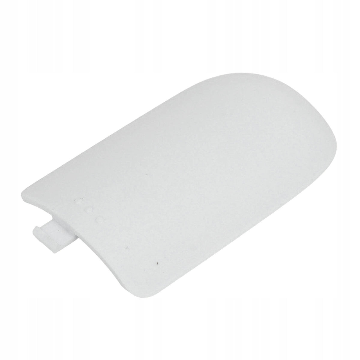 Camera Battery Chamber Cover Replacement Battery Side Cover for U6