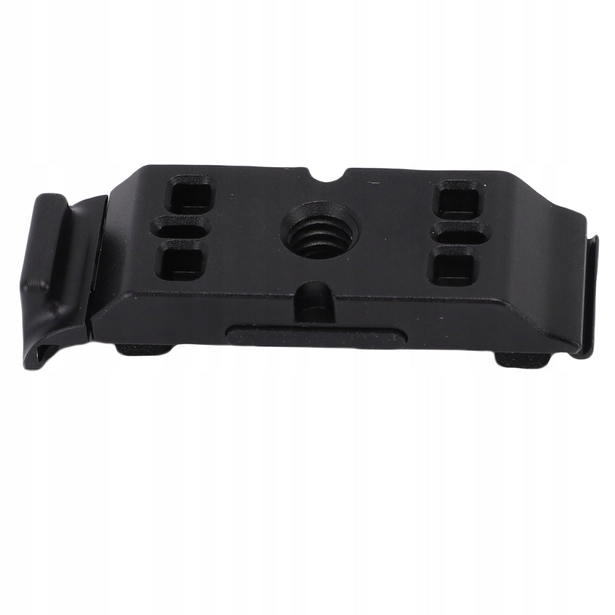 Camera Fast Release Battery Cover Fit for Insta360 Ace Pro 2 0Y