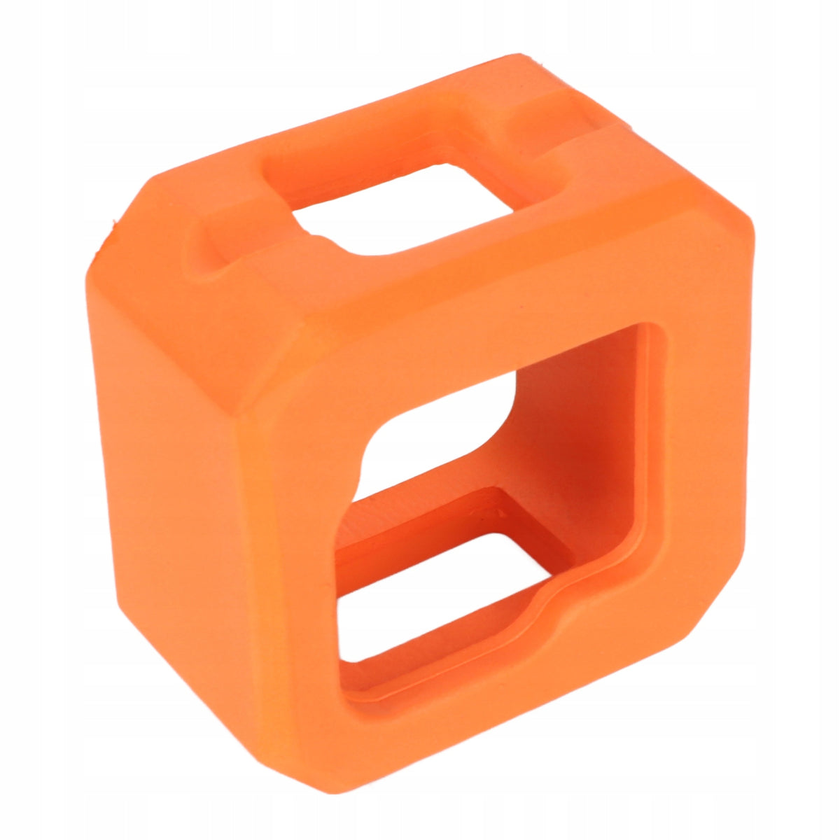 Camera Float Case Professional prevents lightweight SD housing