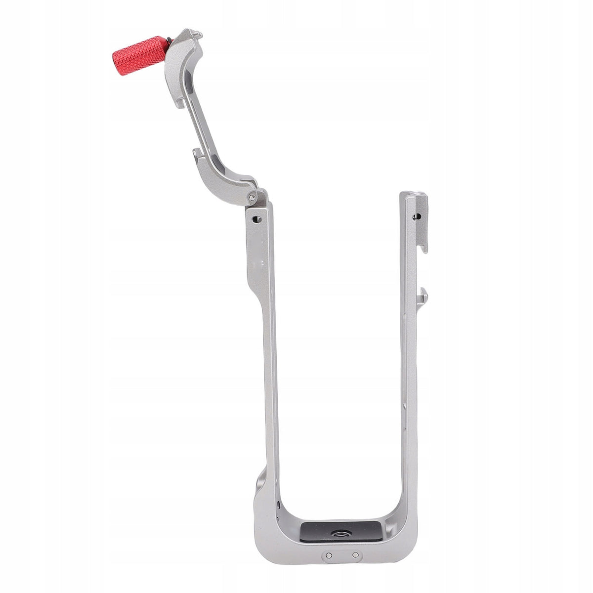 Camera Frame Fit for Insta360 x5 Aluminum 5G