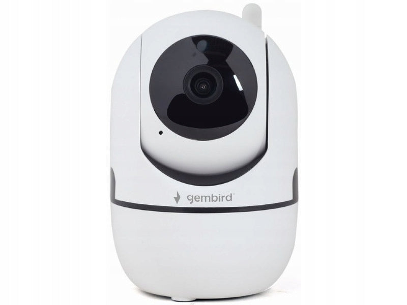 Camera GEMBIRD TSL-CAM-WRHD-02
