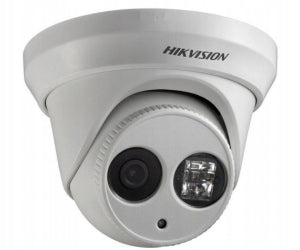 Camera HikVision DS-2CD2322WD-I/4mm. 2mpx