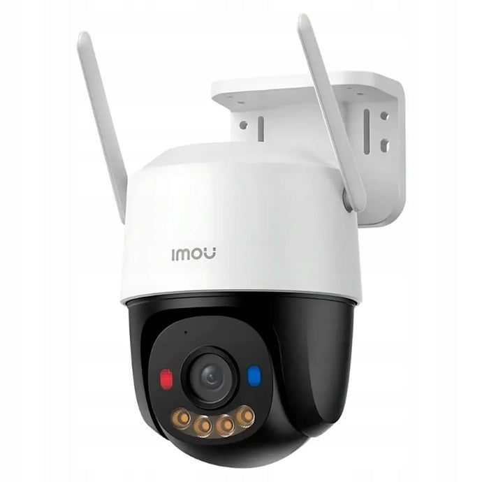 Camera IMOU Cruiser SC 4G LTE 5MP IPC-K7FP-5H0TE