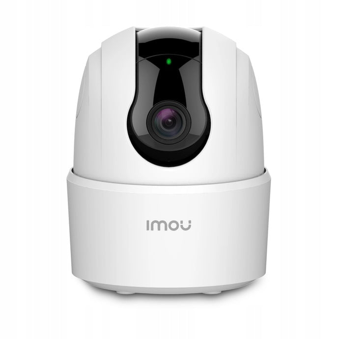 Camera IMOU Ranger 2C Pro 5MP WiFi 6 2,4GHz / 5GHz 3K