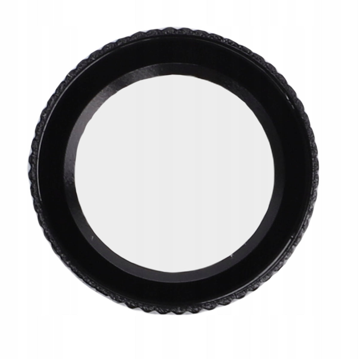 Camera Lens Protective Film for Insta360 Go3 Proof HD QU
