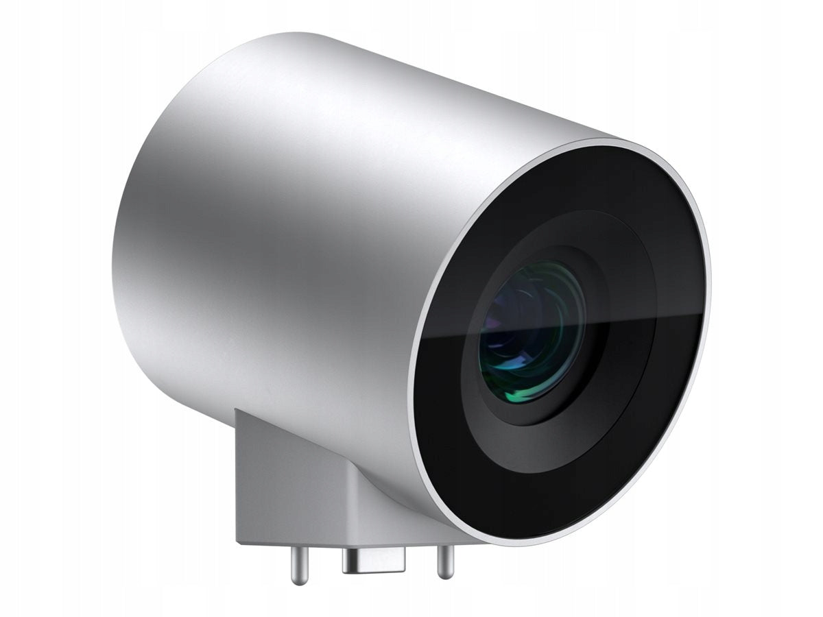 Camera Microsoft Surface Hub 2S