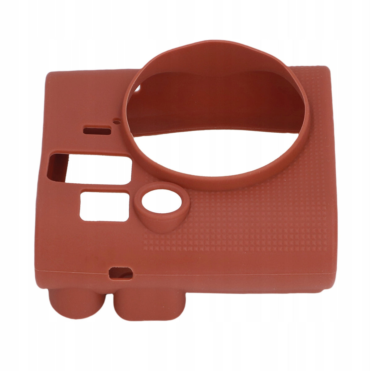 Camera Protection Soft Silicone Instant Case Wear WP Brand no brand