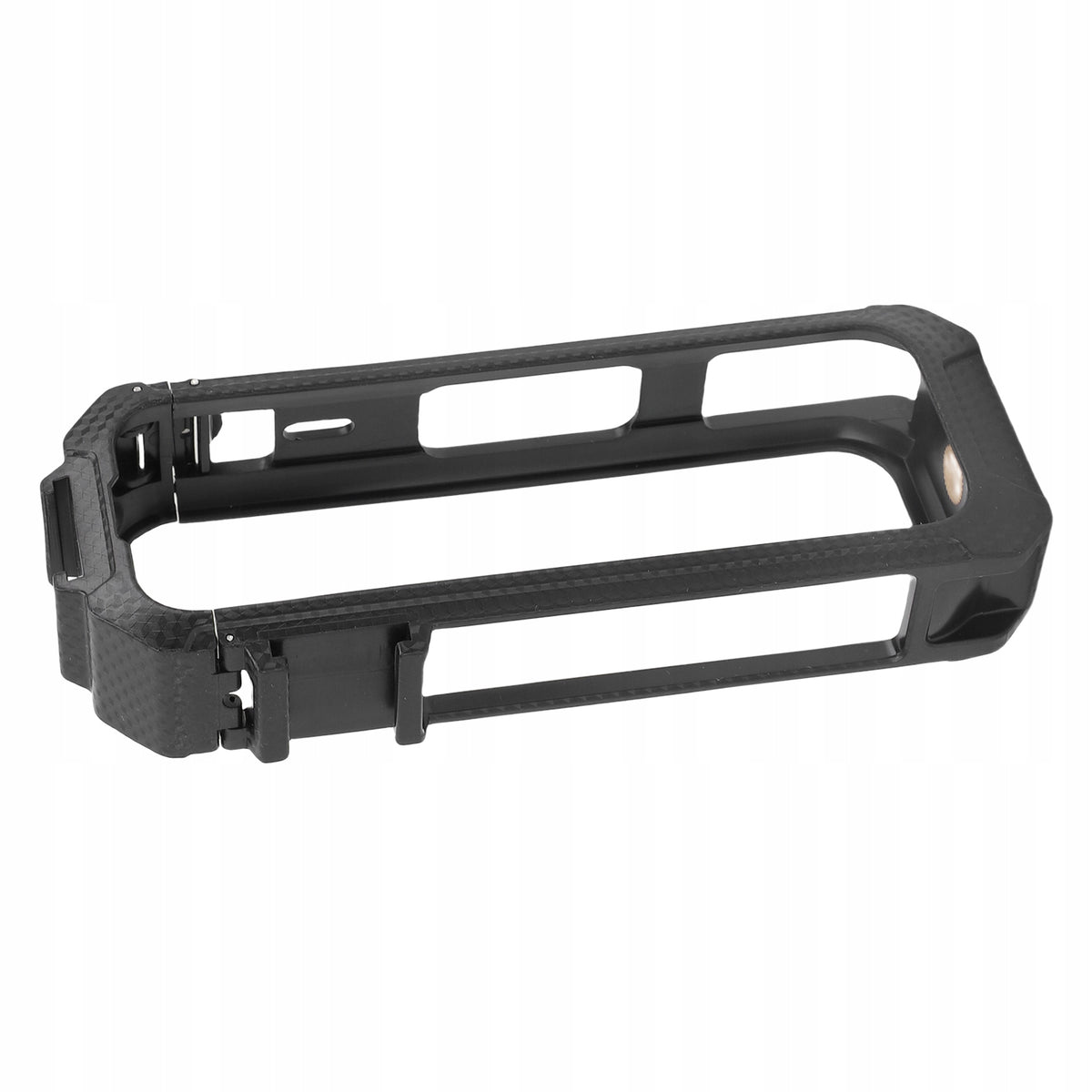 Camera Protective Case, Magnetic Protective Cage for Quick Coupler Camera