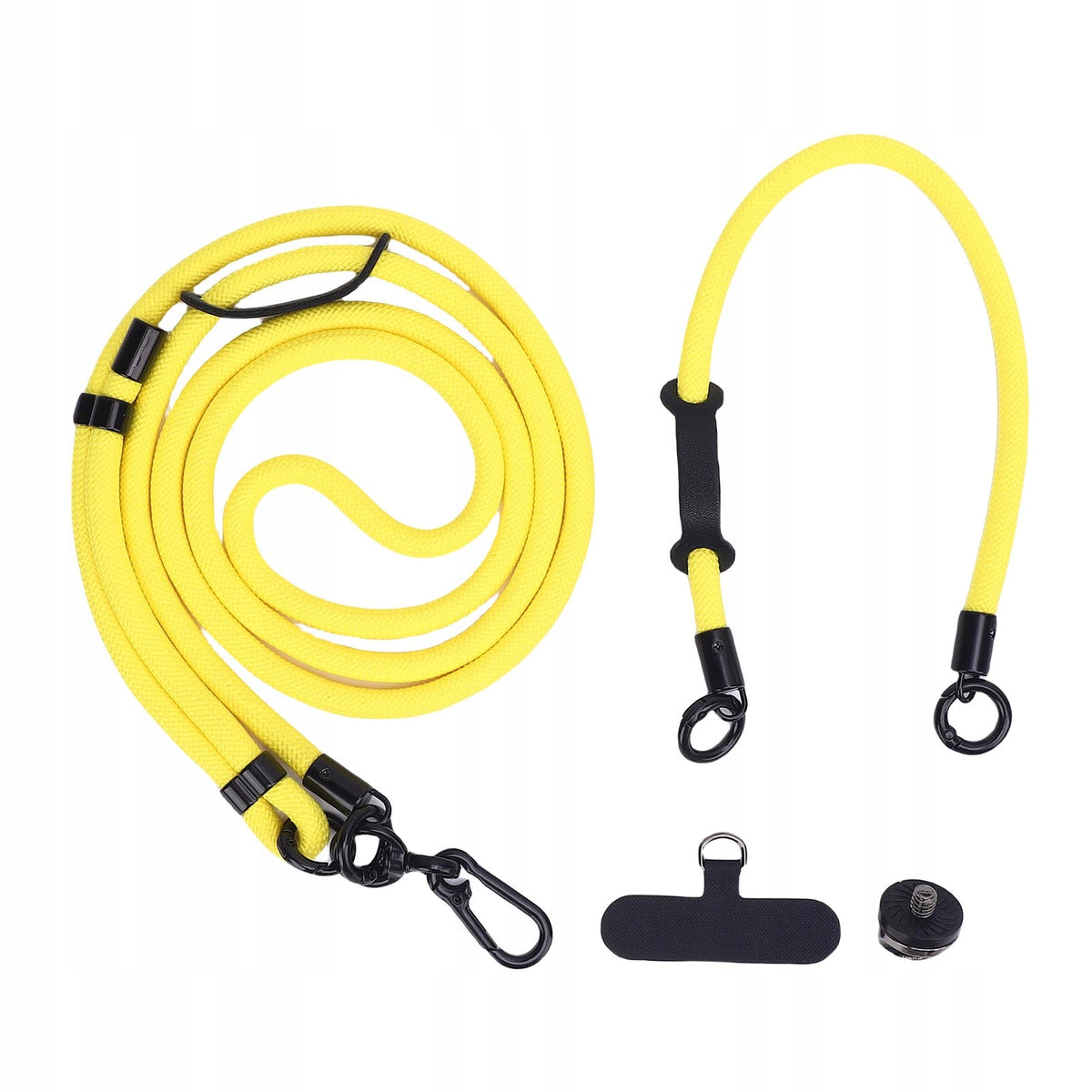 Camera Strap Fit for Pocket 3 Action Anti Lost UG Color multicolor