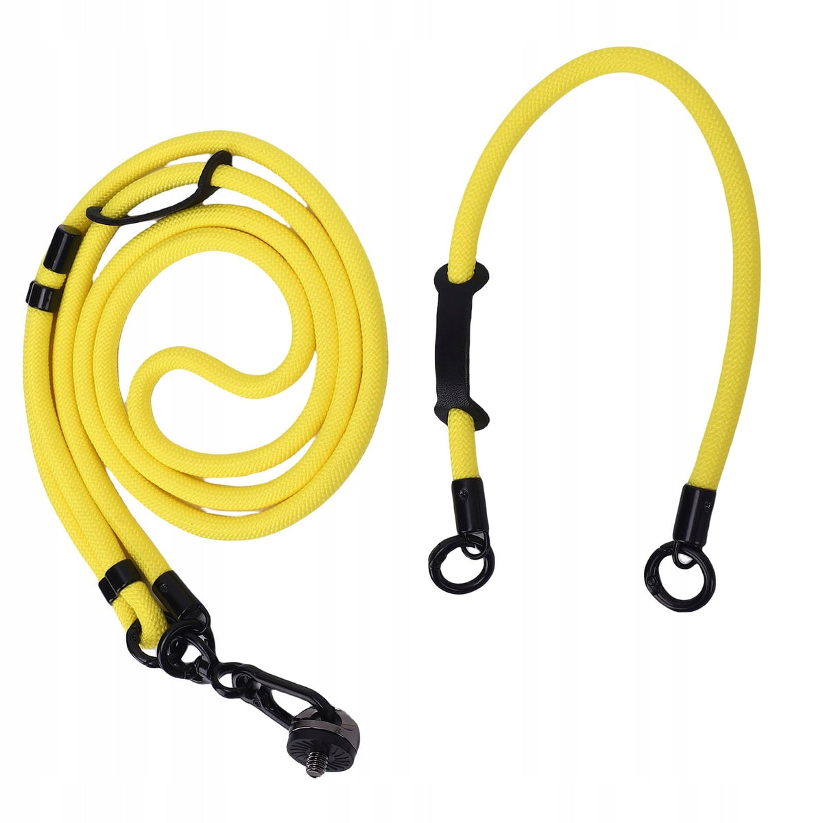 Camera Strap Fit for Pocket 3 Action Anti Lost UG