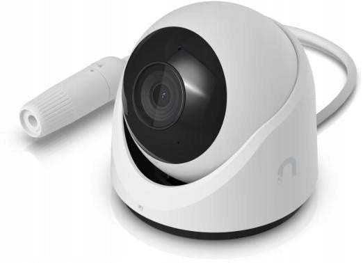 Camera UBIQUITI UVC-G6-Turret-W Packaging status original