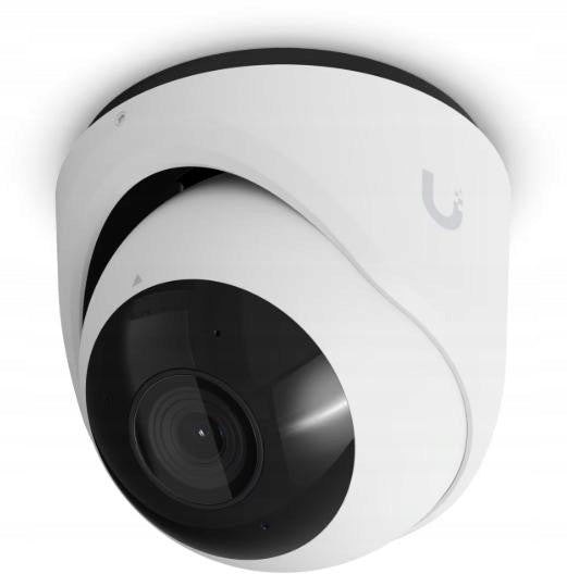 Camera UBIQUITI UVC-G6-Turret-W