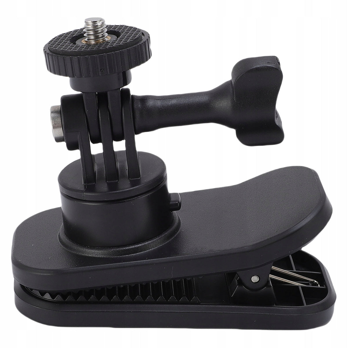 Camera backpack strap clamp suitable for action 5 Pro camera 360 RM Brand no brand