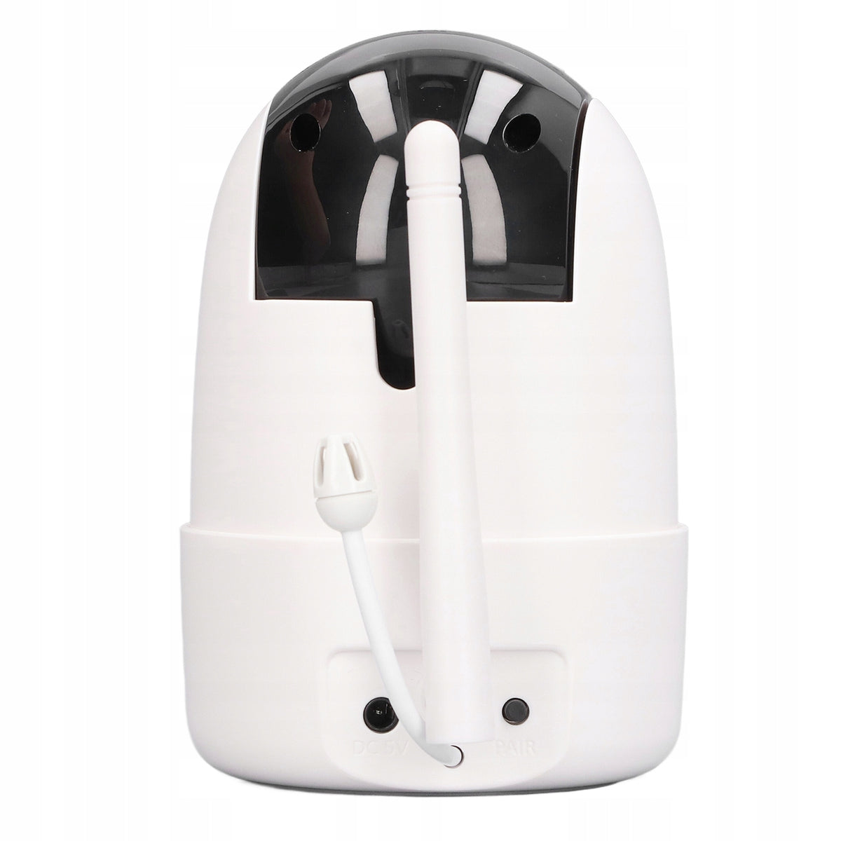 Camera for electronic nanny. Two-way conversation Wireless VB