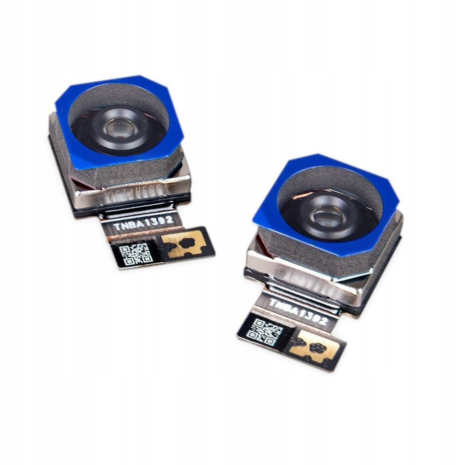 Camera sensor Raspberry Pi v3 SA31VA30P