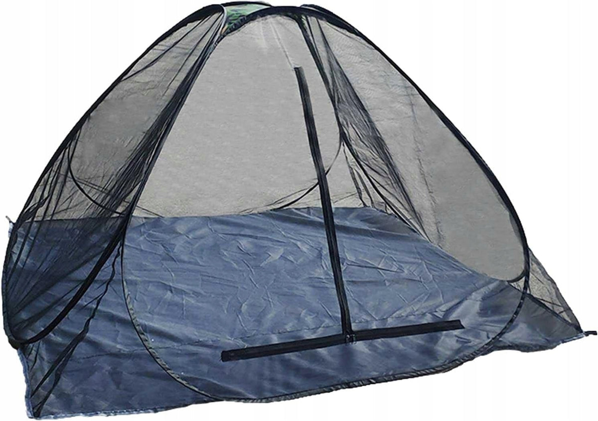 Camping Tent Mosquito Net Insect Protection