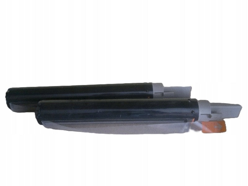 Canon NPG-9 toner black original
