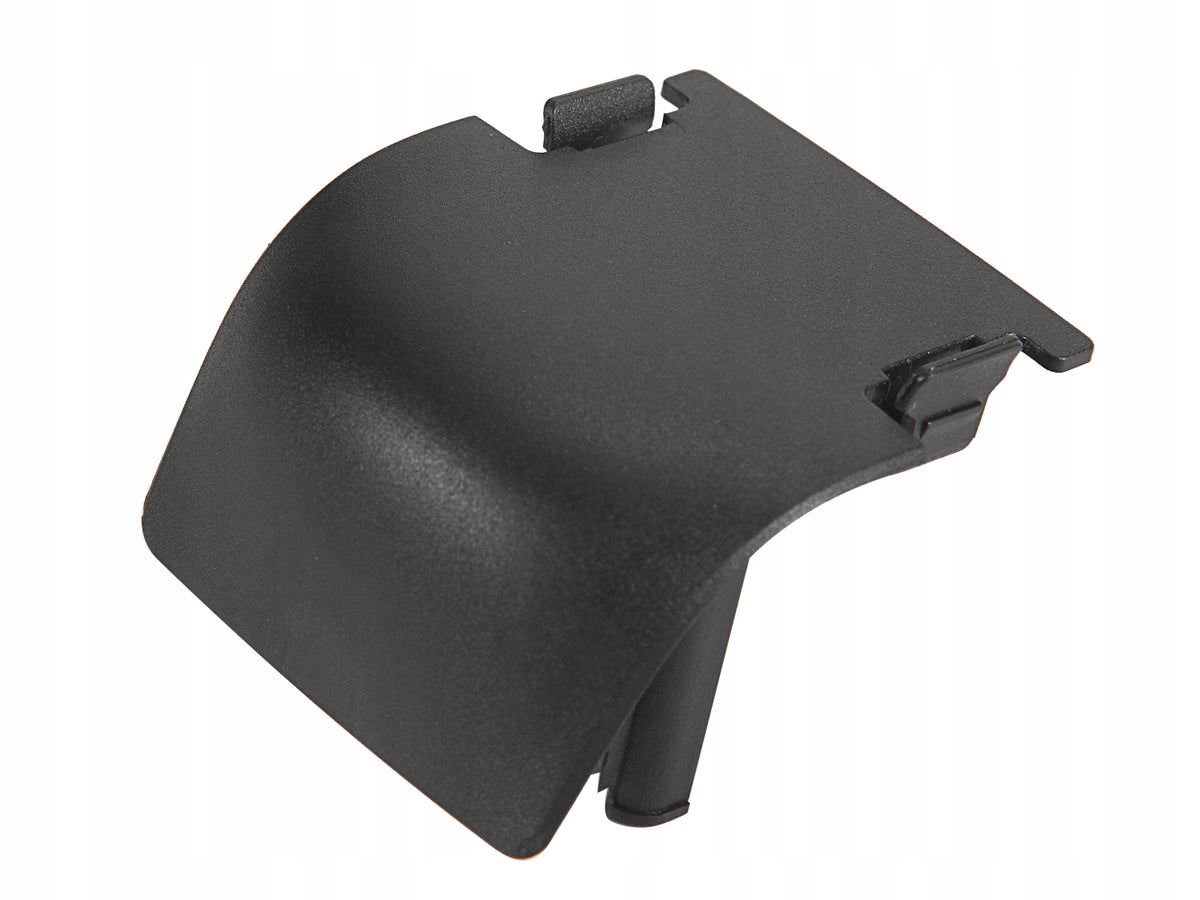 Cap cap for DJI MAVIC AIR Gimbal Lens