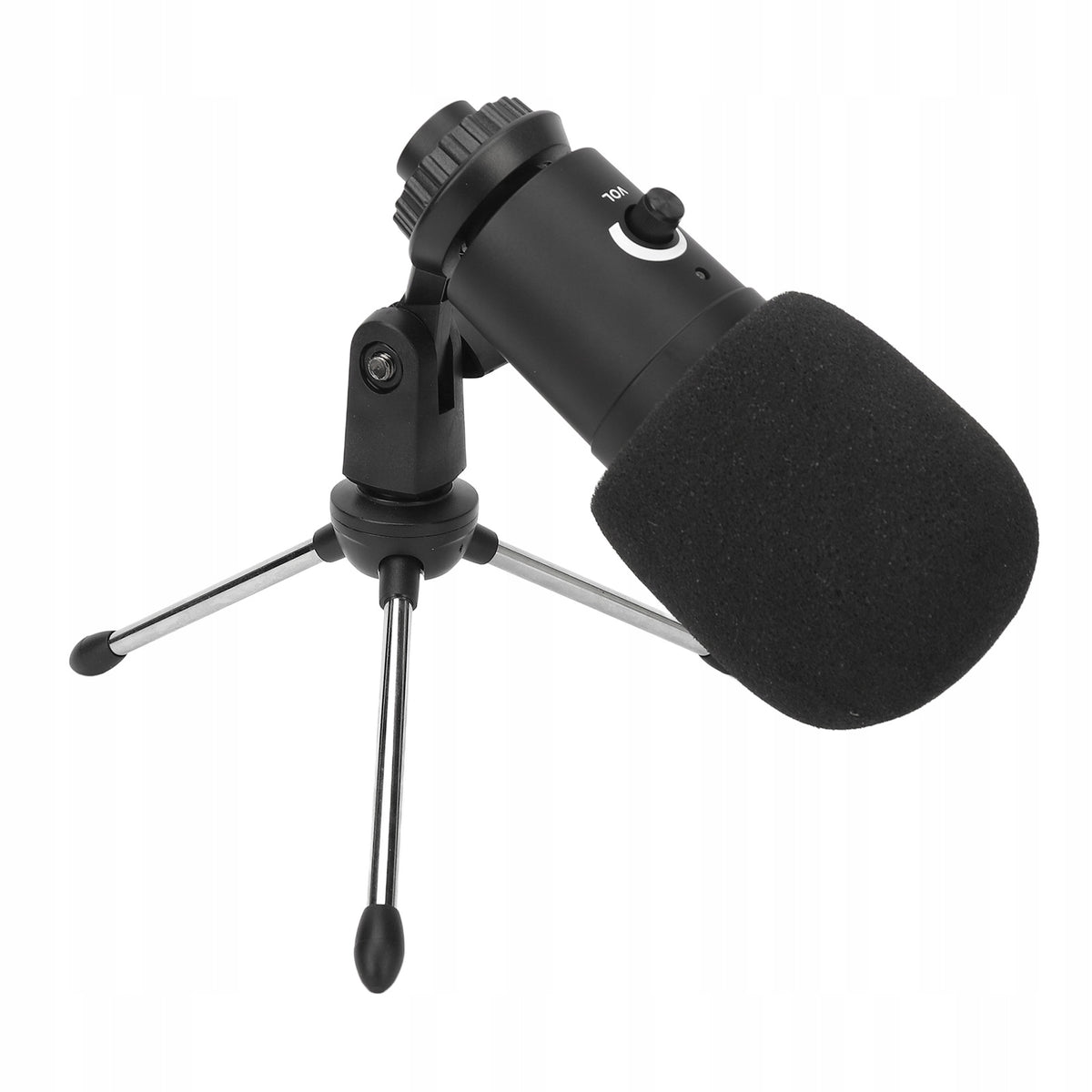 Capacitor Microphone Kit CT Computer Kit Manufacturer code AG251002014039