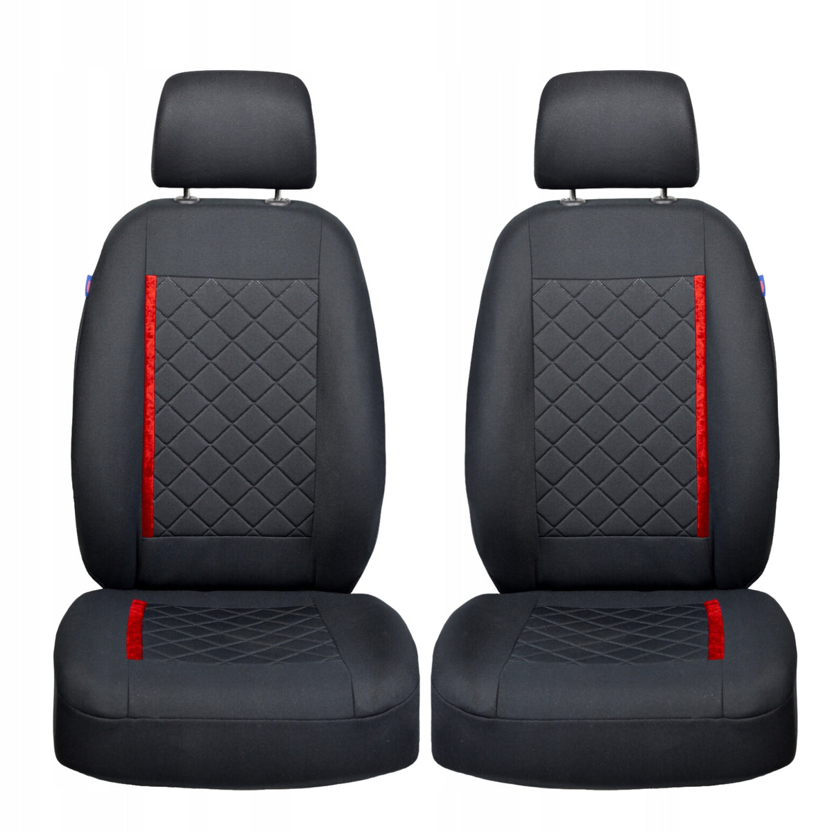 Car Covers Front Universal Fit For AUDI Q5