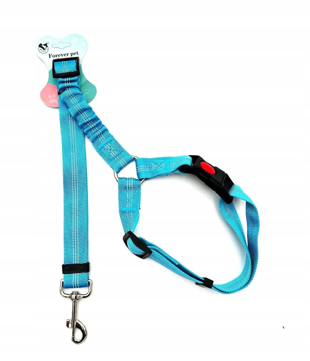 Car Dog Lanyard 90cm
