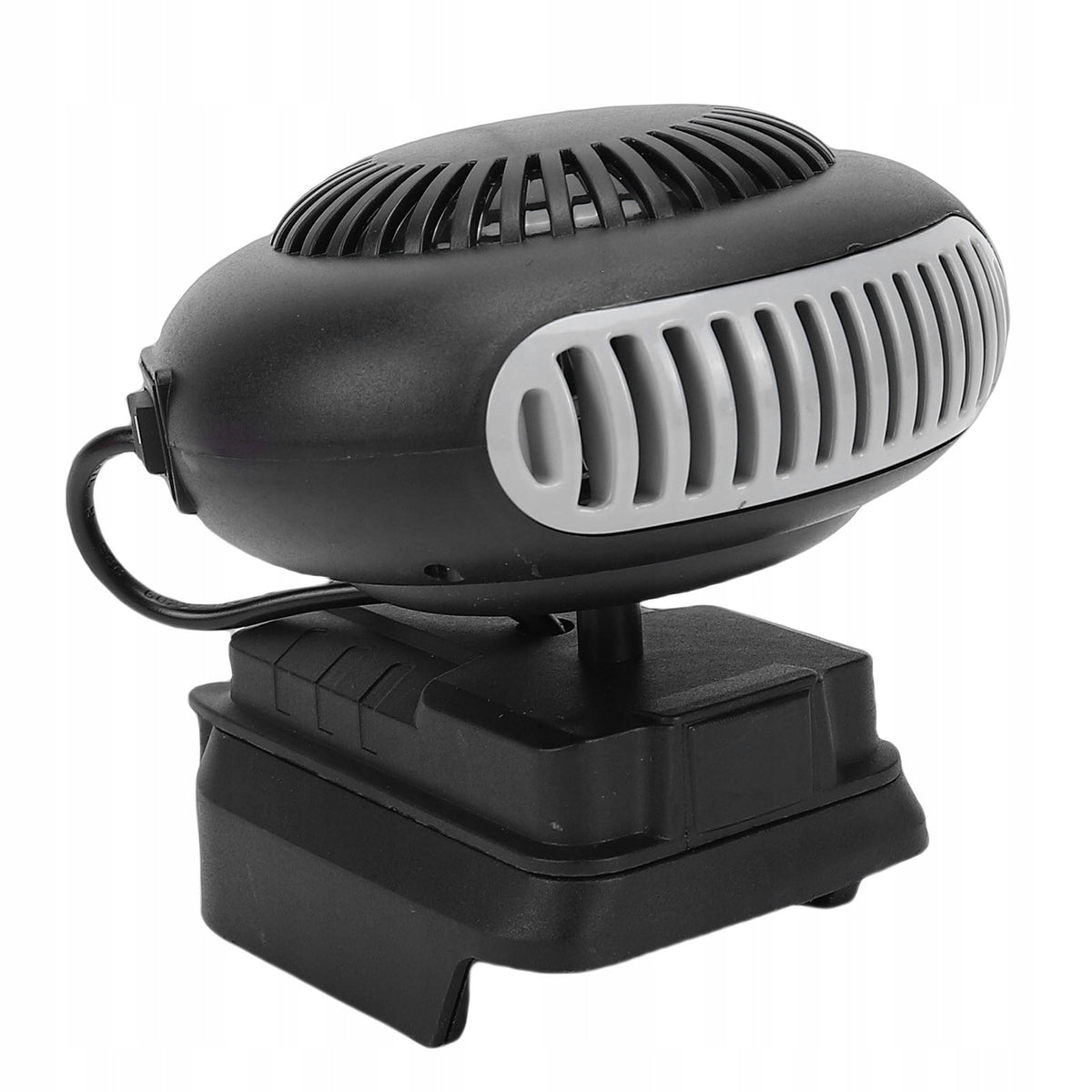 Car Heater 170W Portable Wireless Window Defogger 85