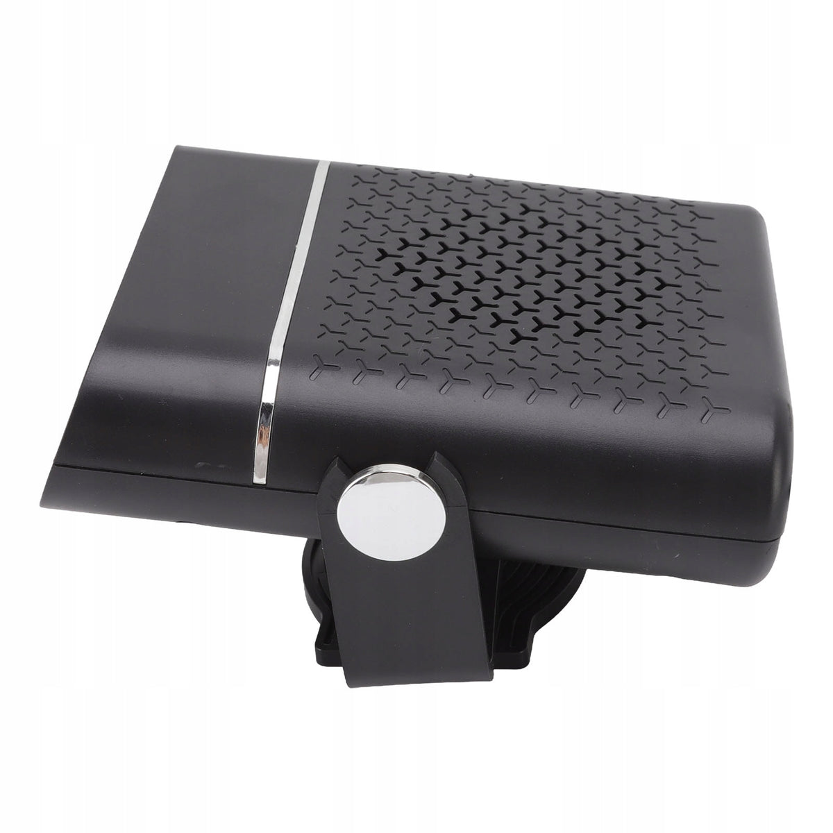 Car Heater Portable Fast Heating 360 Degree Rotation 08 Kind other