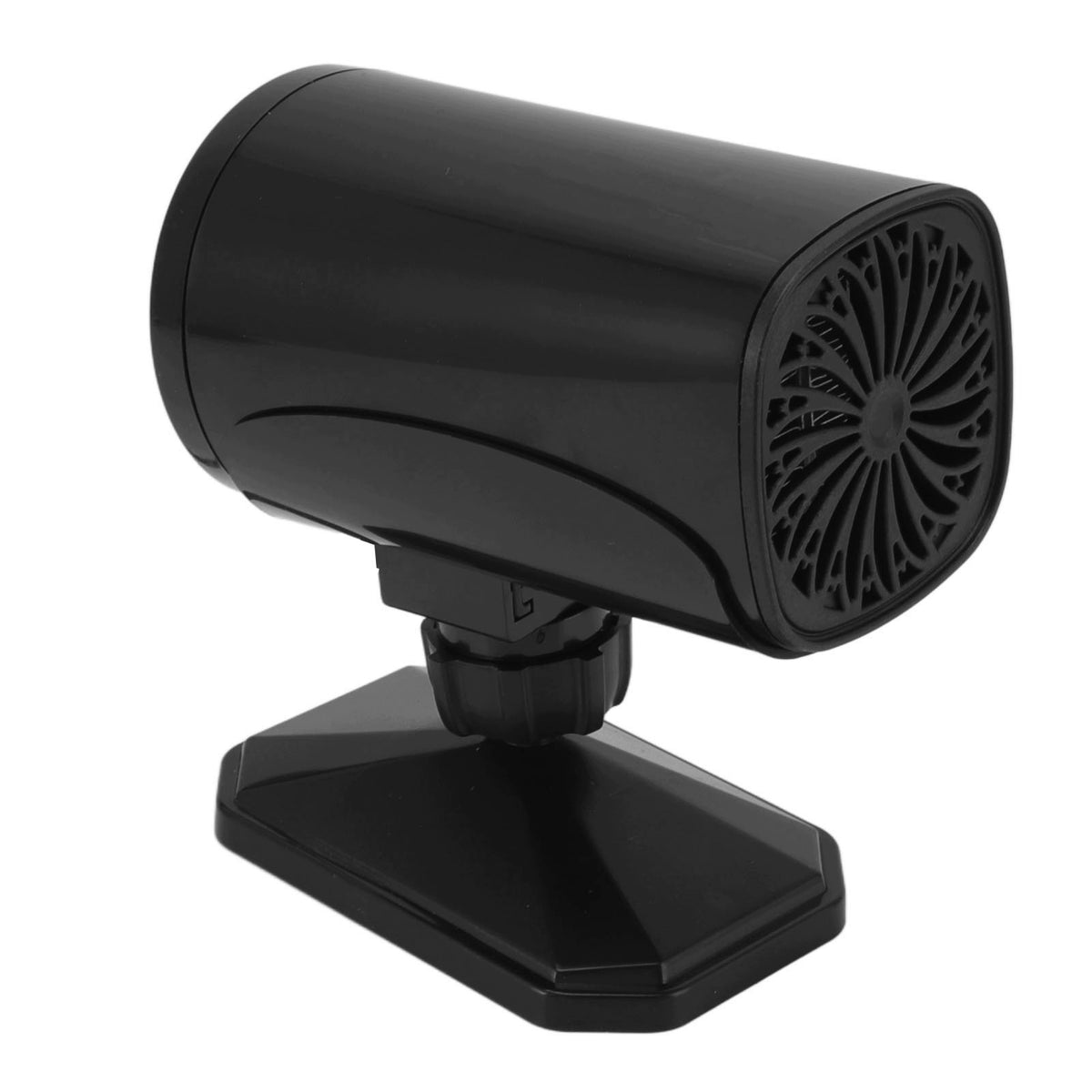Car Heating 150W 2 Modes Heating Walking Rotation 360 C6 Kind other