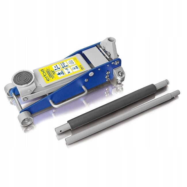 Car Lift Frog Lewarek 2,5T 03276