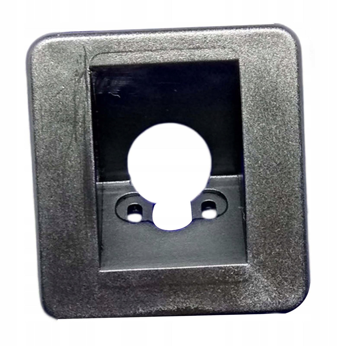 Car Rear View Camera Bracket cam Back up Holder Reverse Flexible Durable