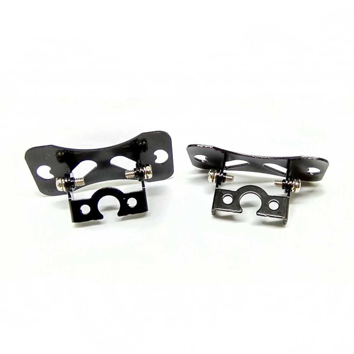 Car Rearview Camera Bracket Flexible Car Camera Mount Rearview Bracket Packaging status original