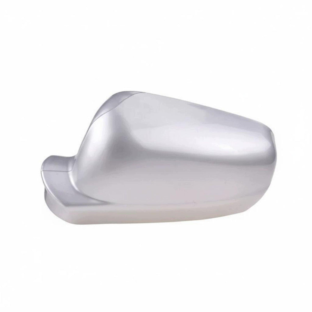 Car Side Mirror Housing fit Replacement Side Mirror Cover Easy Left