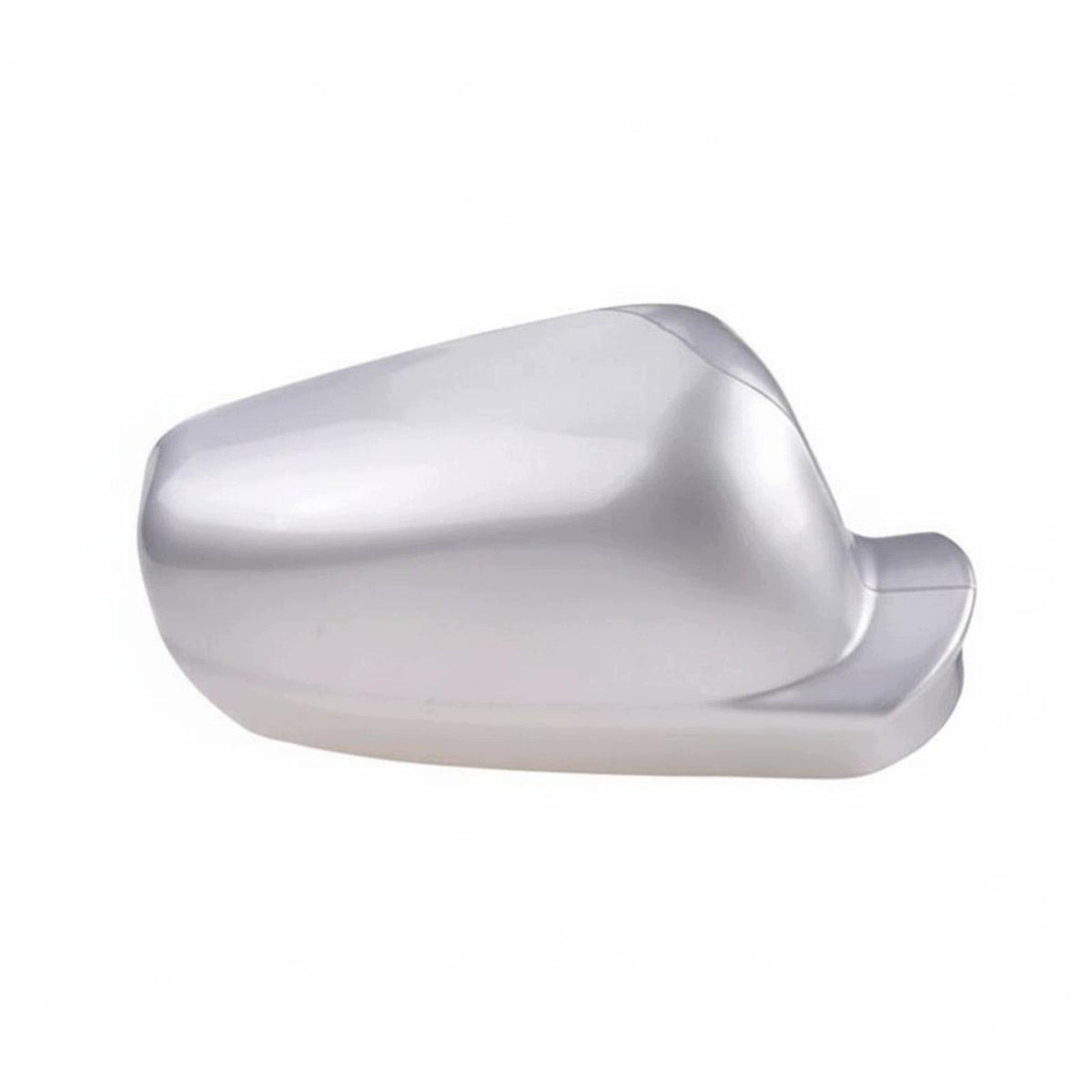 Car Side Mirror Housing fit Replacement Side Mirror Cover Easy Right