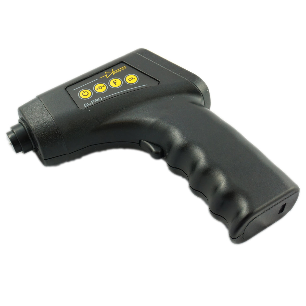 Car Thickness Varnish Meter Tester Steel Prodig Tech GL-PRO-2-F Manufacturer code GL-PRO-2-F