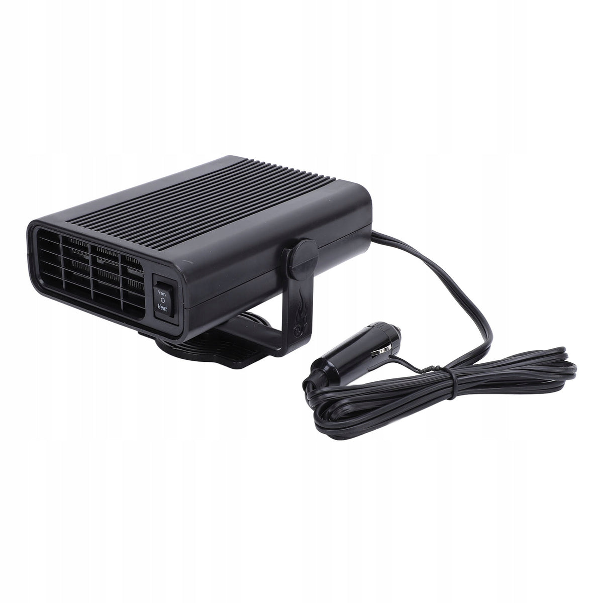 Car Window Defroster, Multifunctional Car Heater with m Kind other