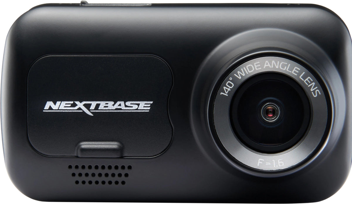 Car camera video recorder Nextbase 222G