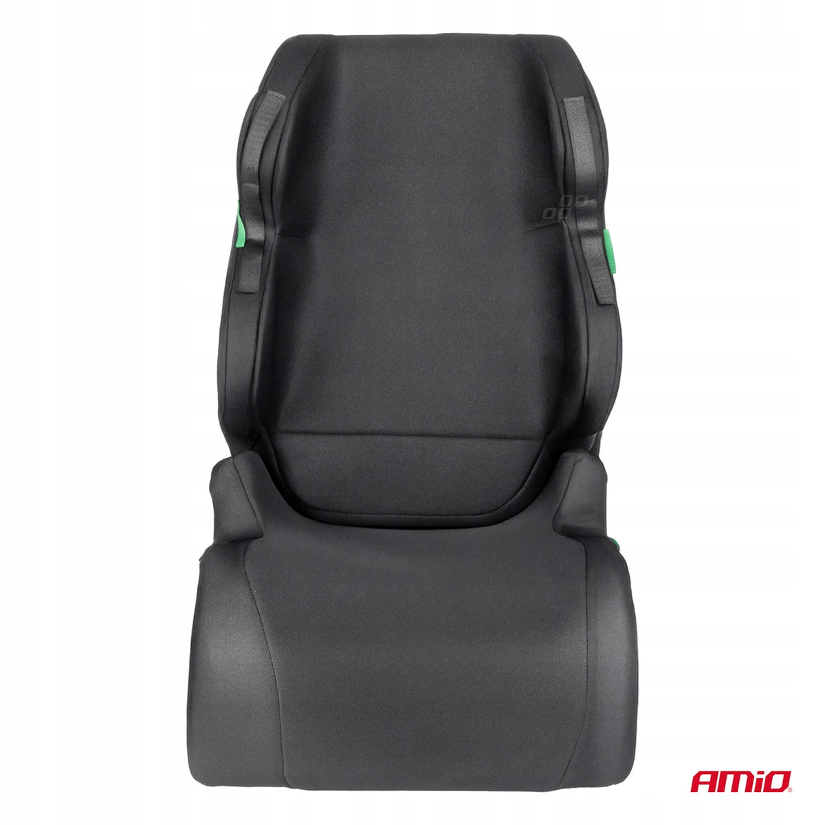 Car seat 126-150cm R129 AMIO-04480 Brand Amio
